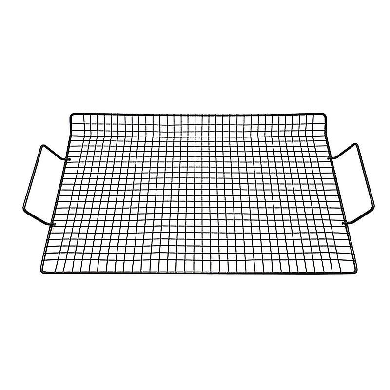 1pcs Grill Net