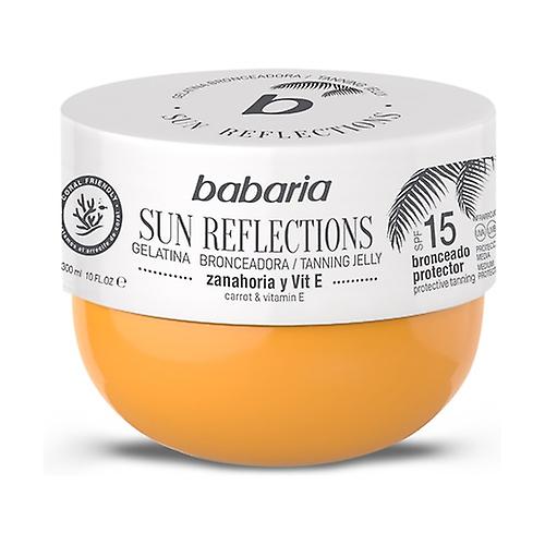Sun Reflections 300 ml
