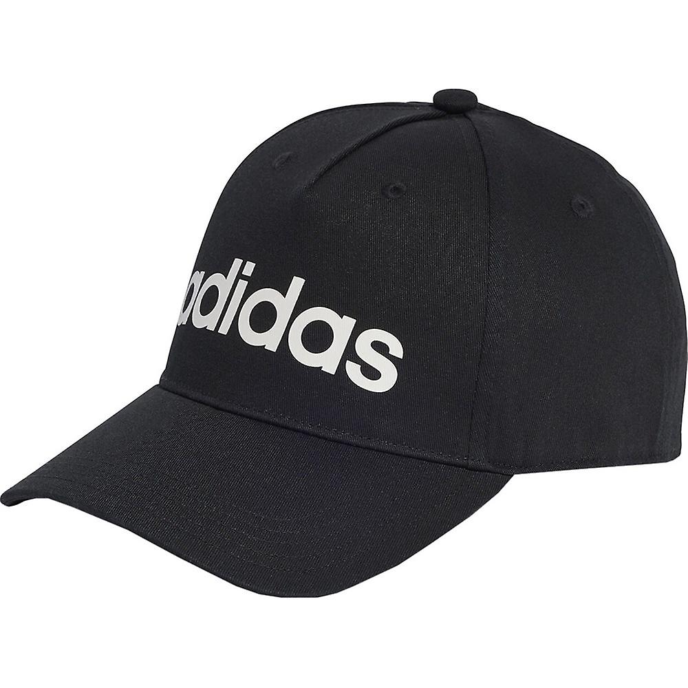 Caps Adidas Daily Osfw C4497