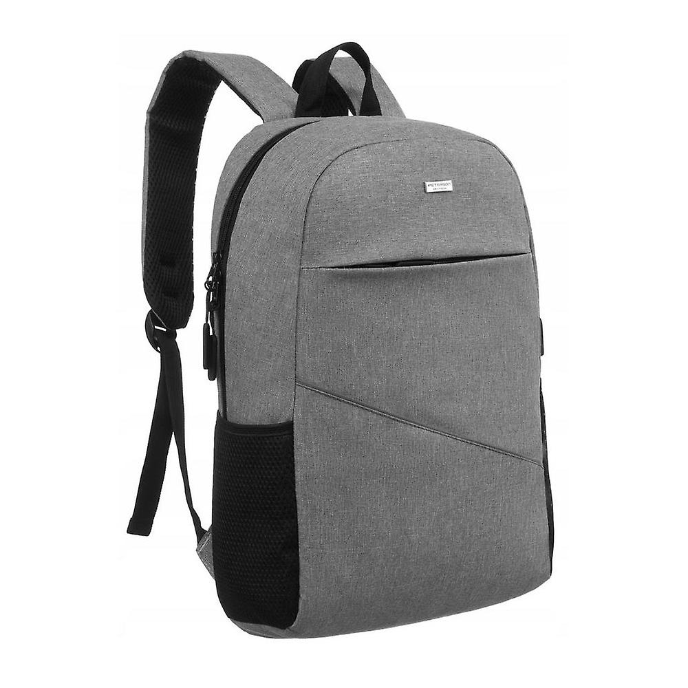 Backpacks Peterson PTN3270270630