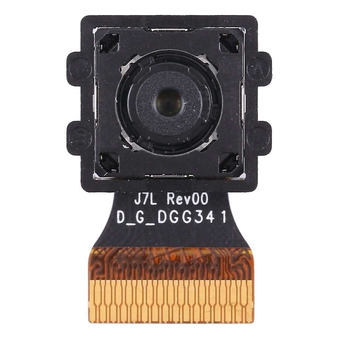 Back Camera Module for Galaxy J7 Prime (T-Mobile) J727T