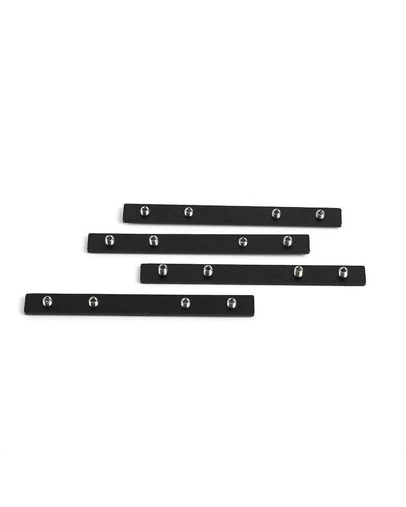 Continuous Accessory For Via (1pc)