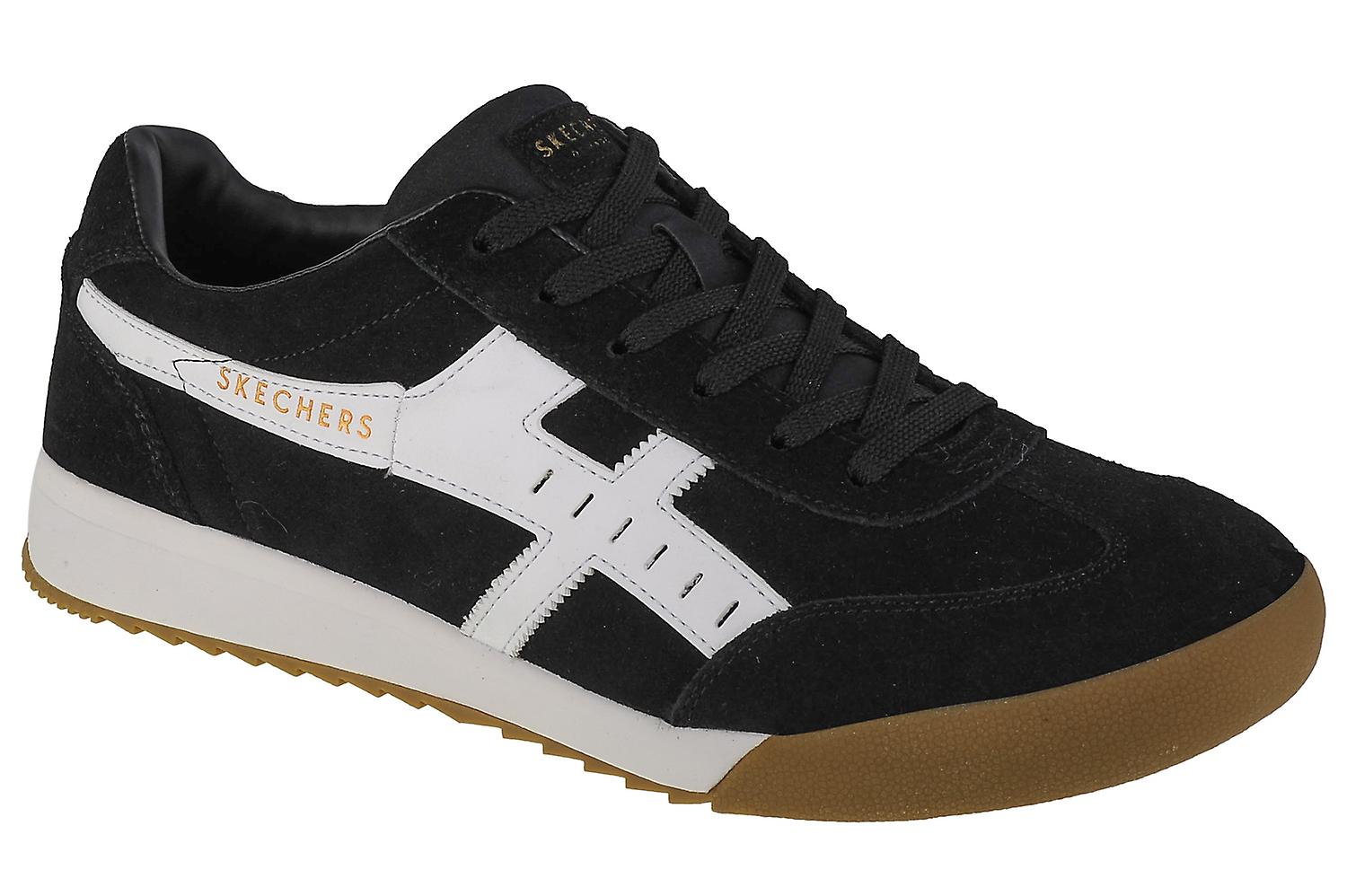 Scarpe da ginnastica Skechers Zinger-Manchego