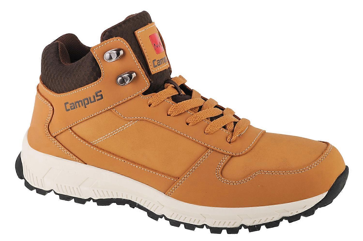 Trekkingschuhe Campus Norden