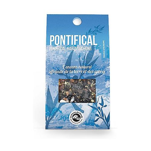 Pontifical 25 g