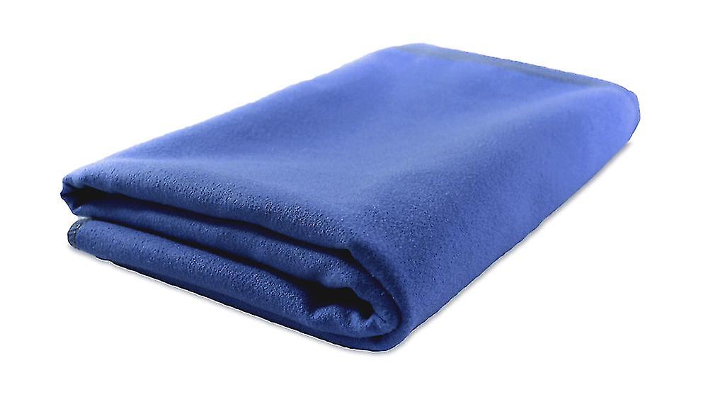 AK AK Microfibre Towel