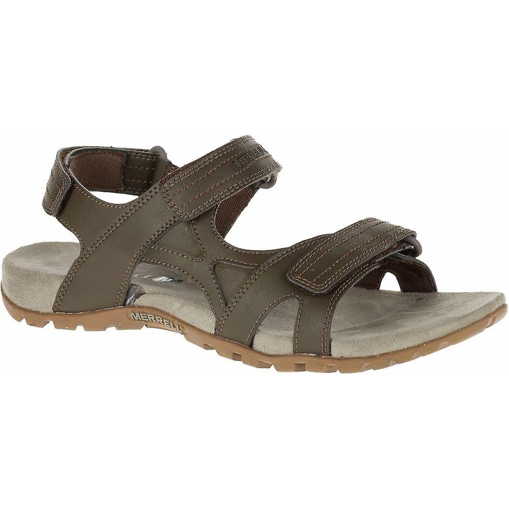 Merrell Sandspur Rift Strap J344734C universal summer men