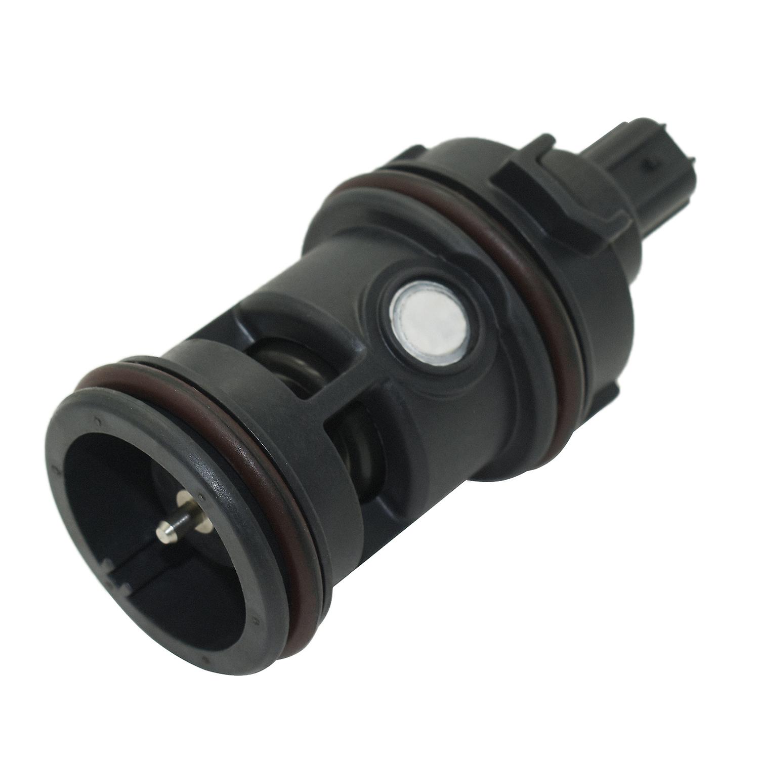 control valve 17311-SWA-A01