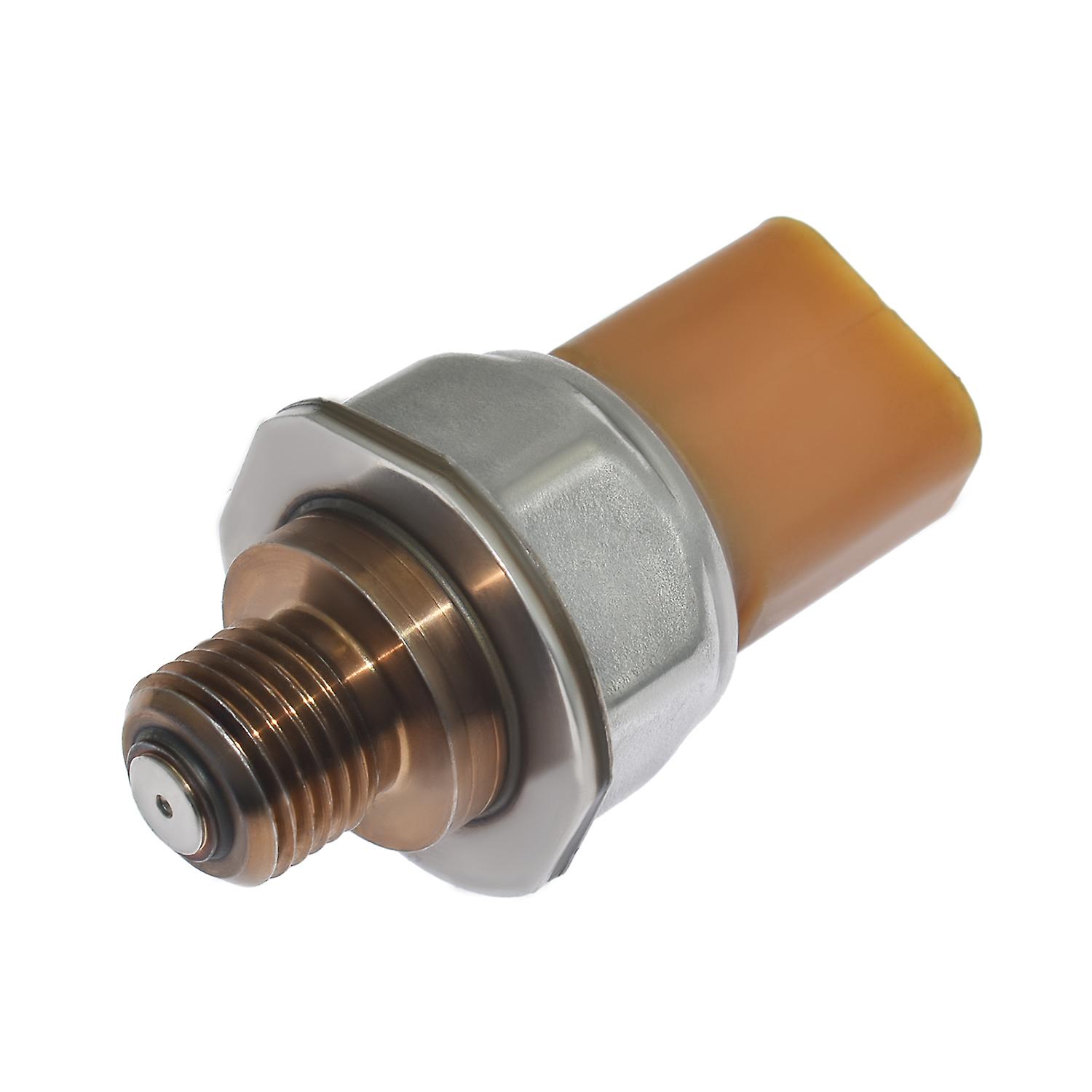 Solenoid Valve 7PP4-4