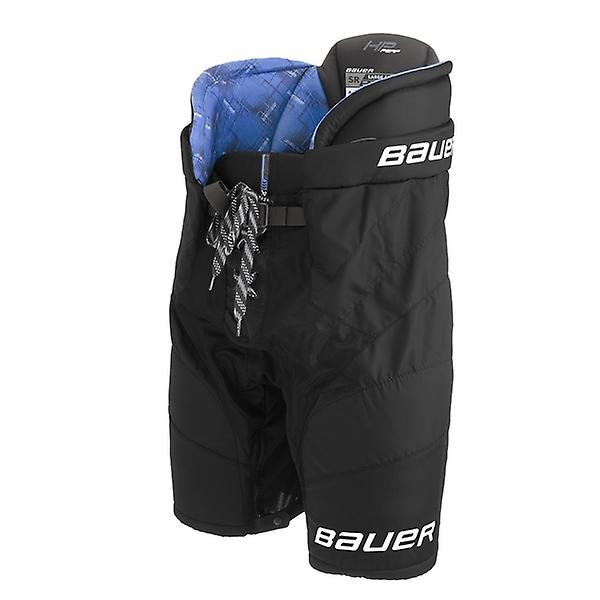 Bauer HP Performance Pants Senior