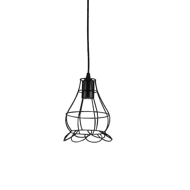 1pcs Metal Chandelier Lighting