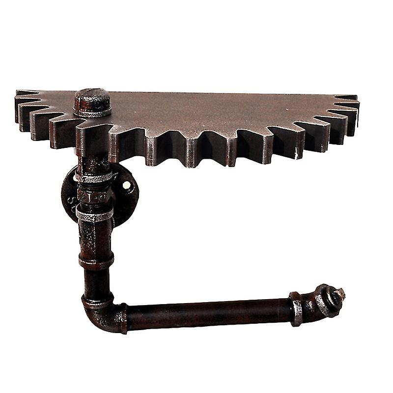 1ピースギアデコレーション