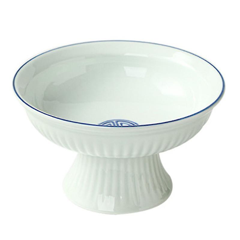 1pcs Pastry Bowl