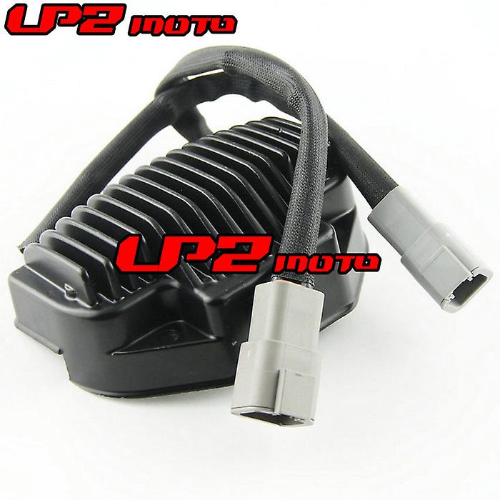 For Harley, Dyna, Super Glide 1450, 2006-2007 rectifier regulators