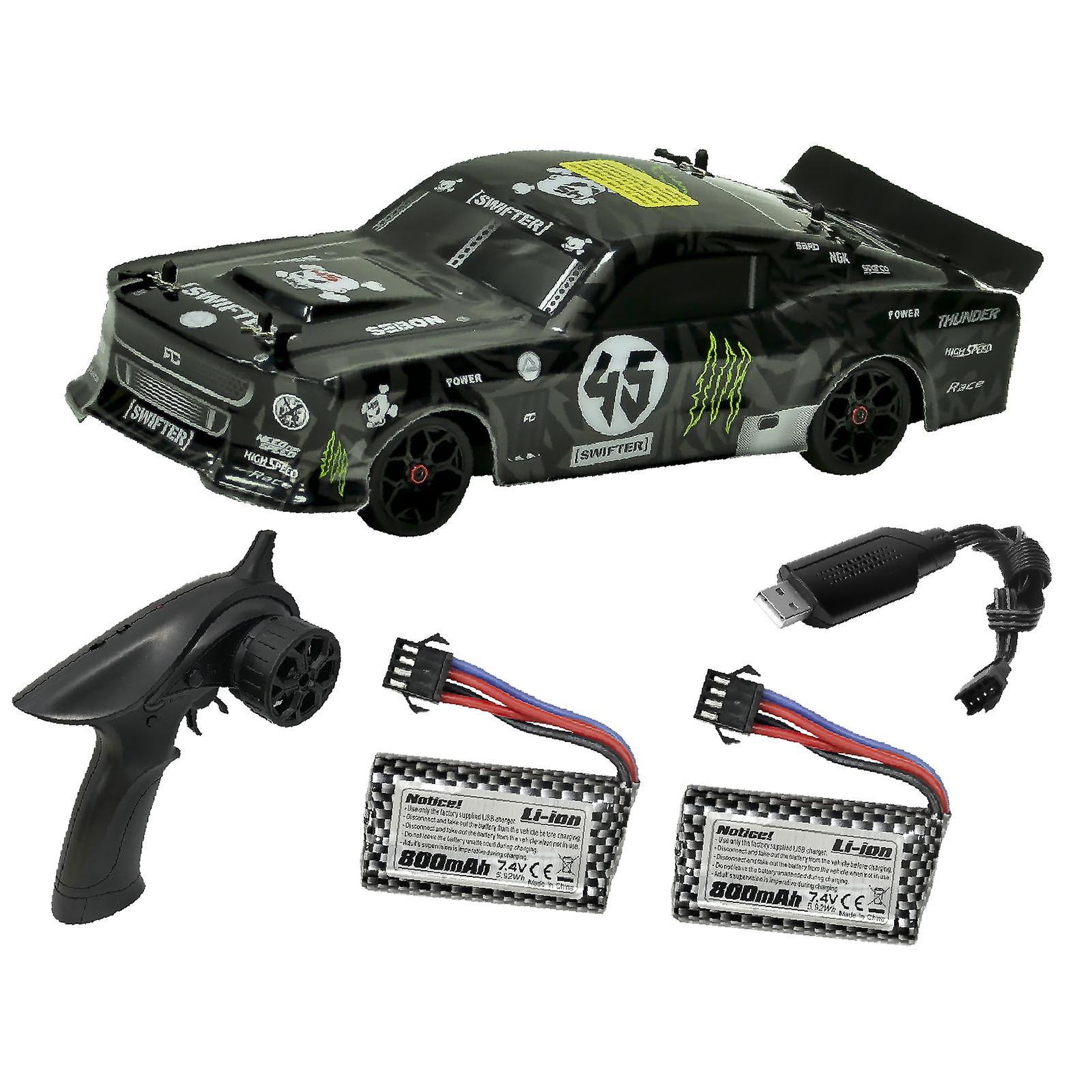 Selbstsicherndes Reifenfüllfutter Pneumatisches Spannfutter Kompressoren Zubehör