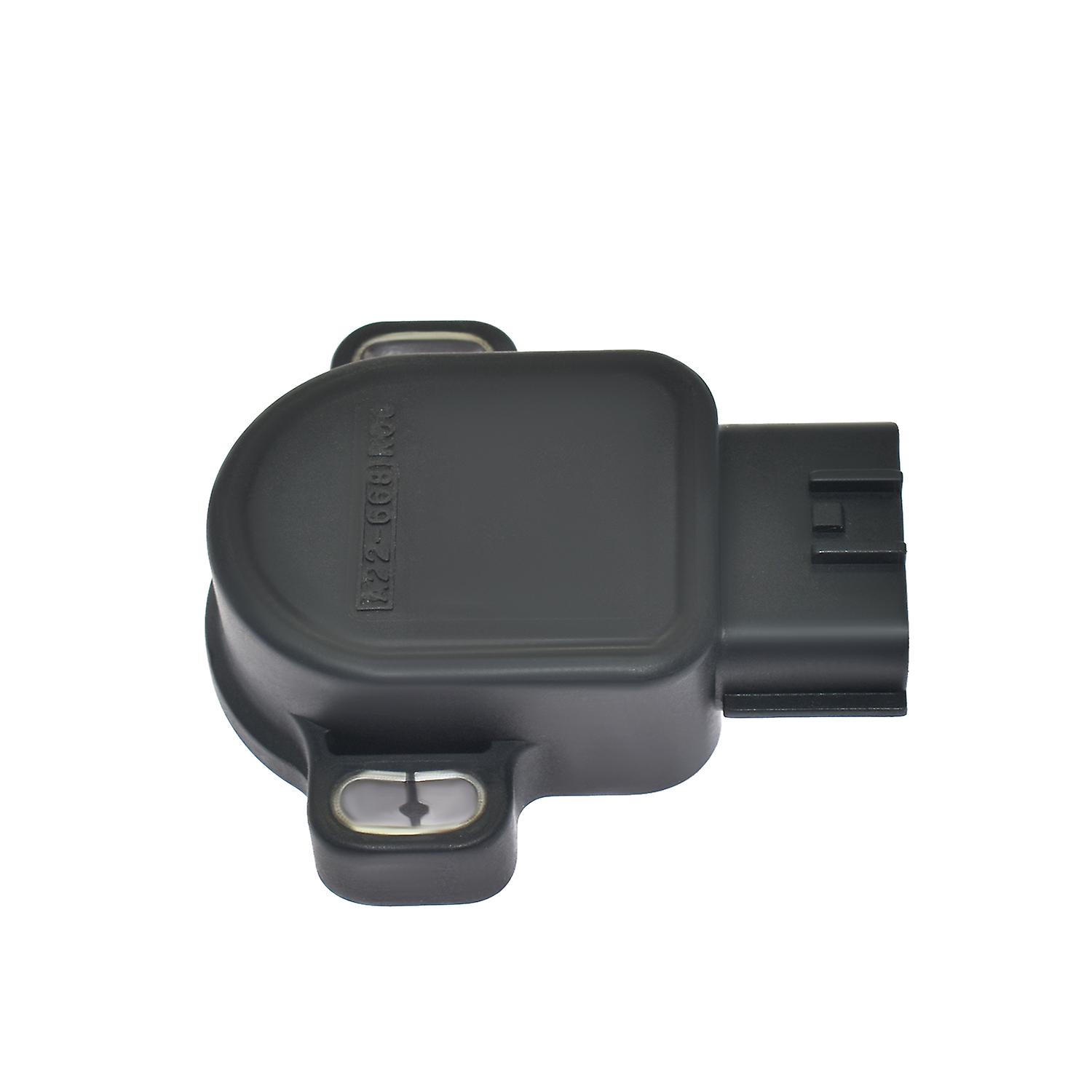 Throttle Positon Sensor A22-668-R00