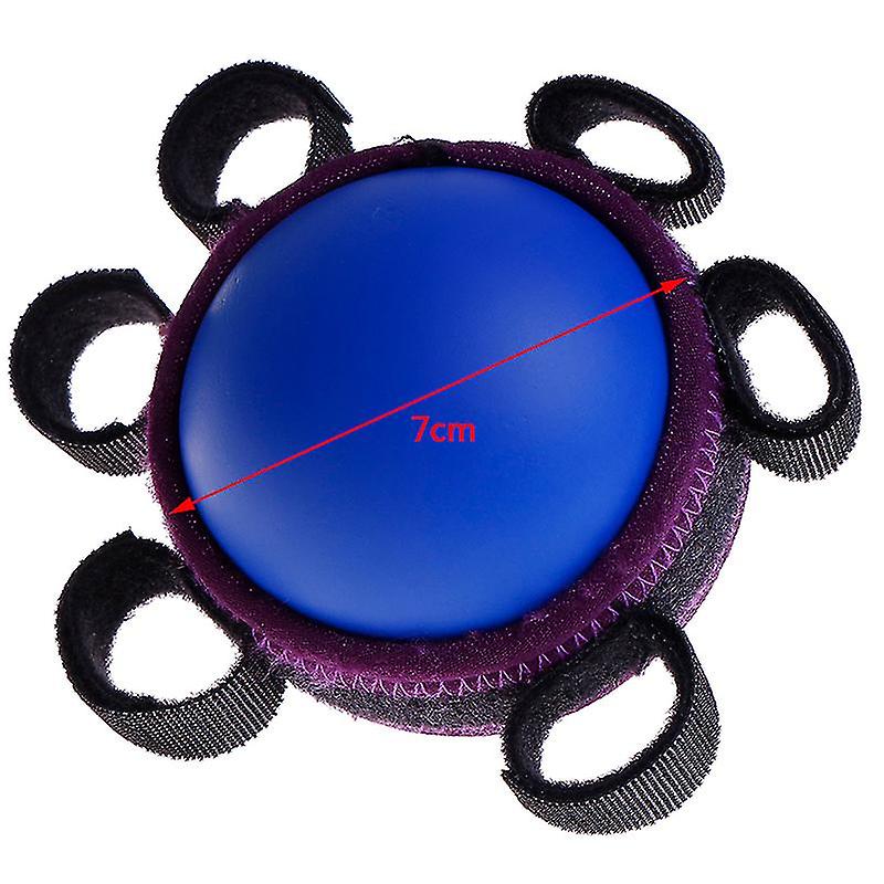 Universal E14 3w 2835 Smd Led Candle Light Replacement Bulb Halogen Lamp Energie