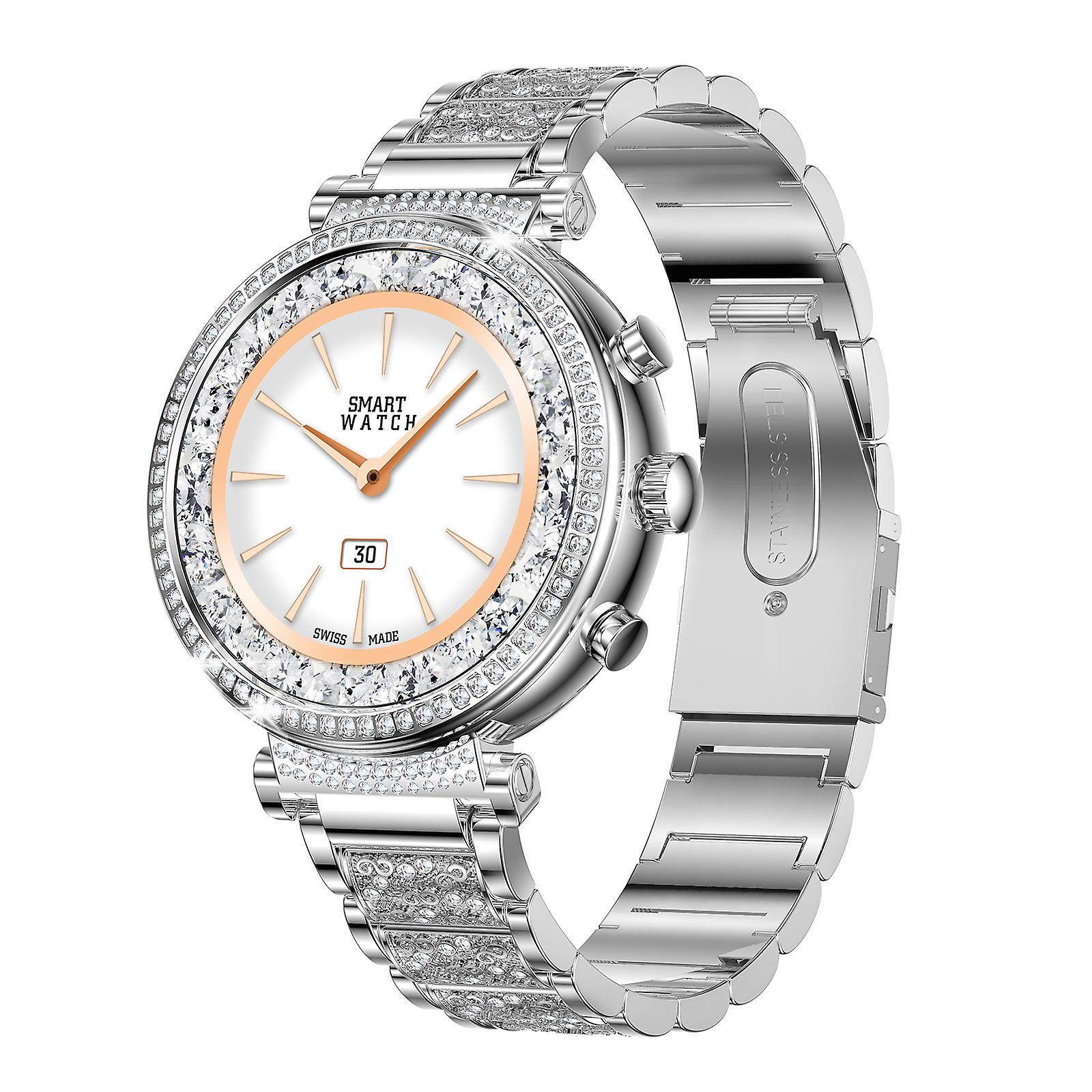INF TK28 Smartwatch