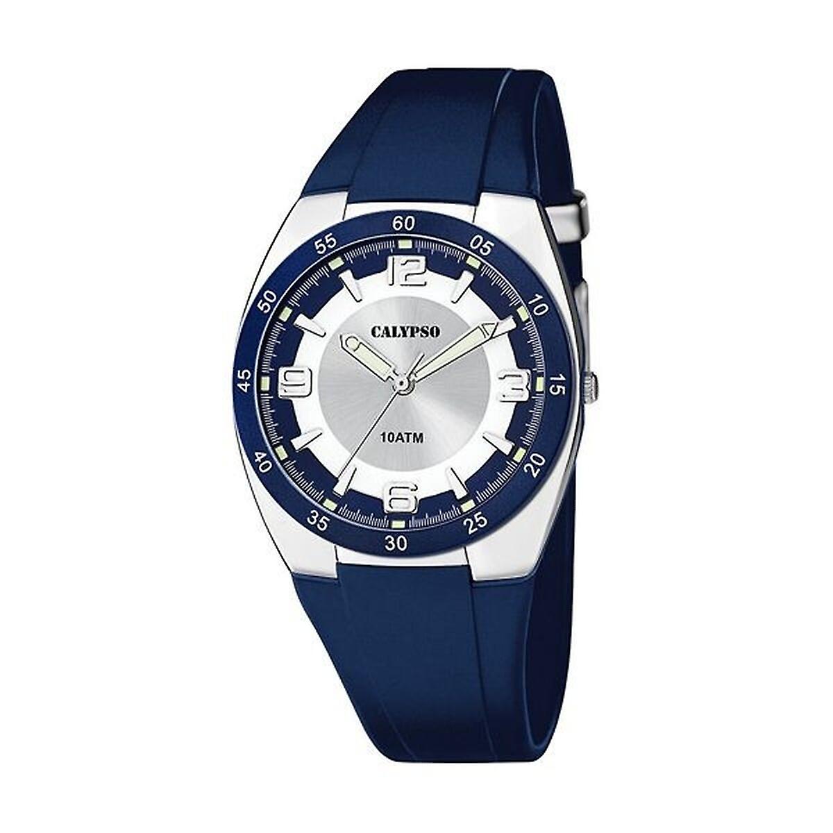 Infant's Watch Calypso K5753/2 Ø 40 mm (Ø 40 mm)