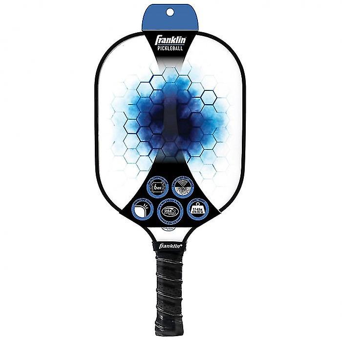 Franklin Pilot Pickleball Paddle