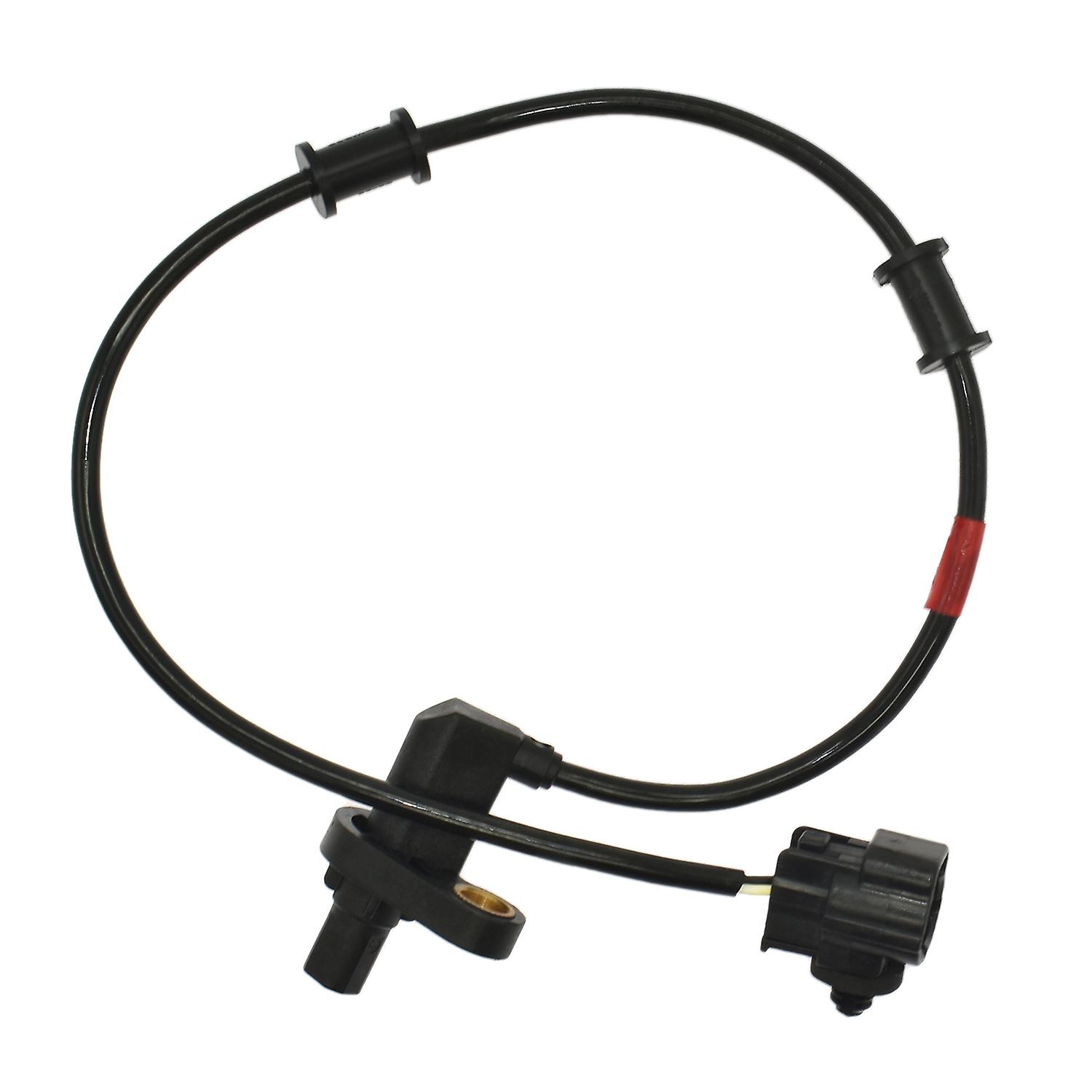 ABS Sensor S21-3550132