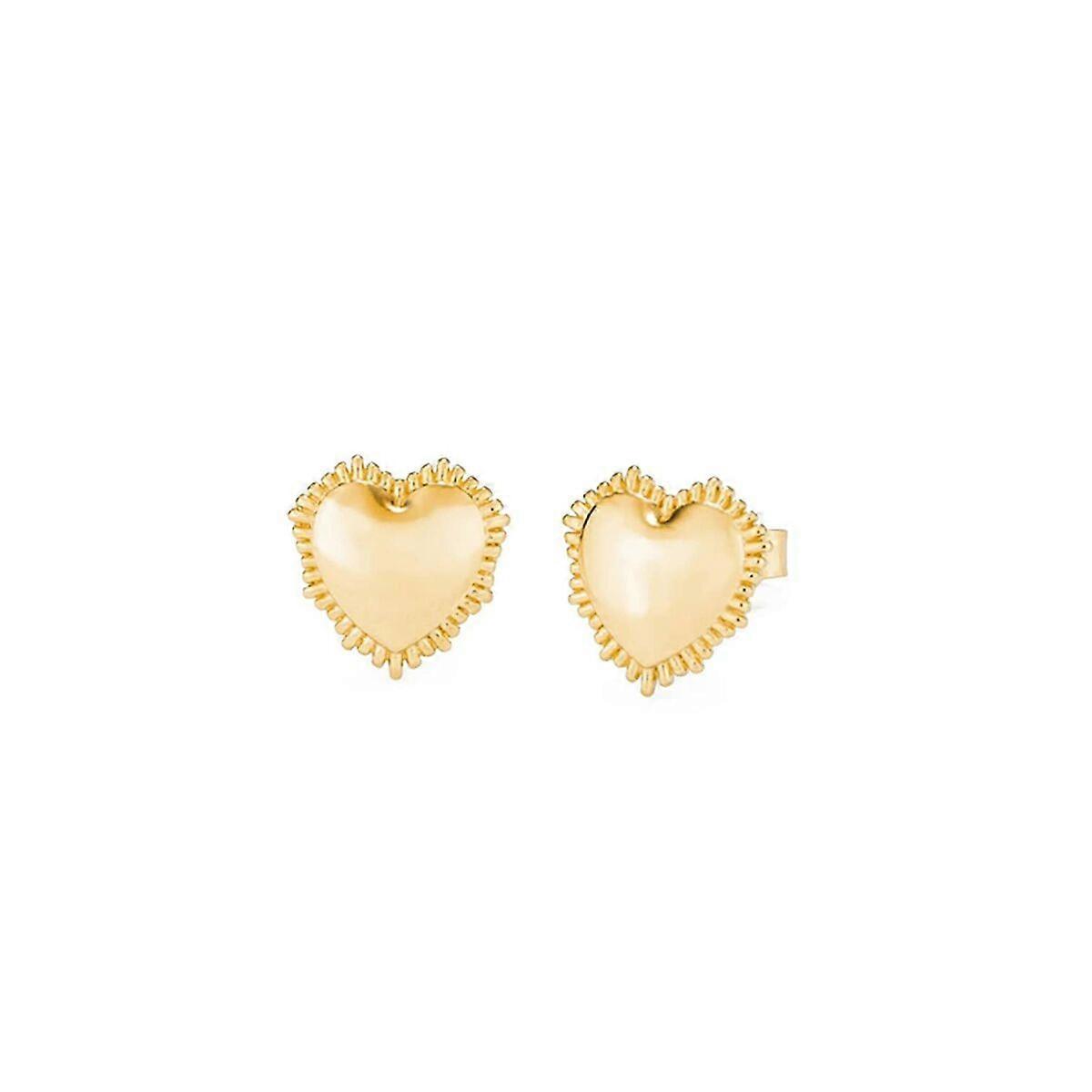 Women's Earrings Radiant RY000055 Stainless Steel 1.5 cm