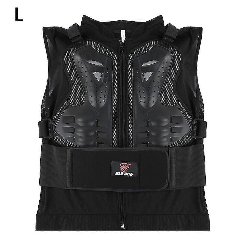 Motorcycles Armor,motorcycle Accessories Motorcycle Jacket Full Body Protector