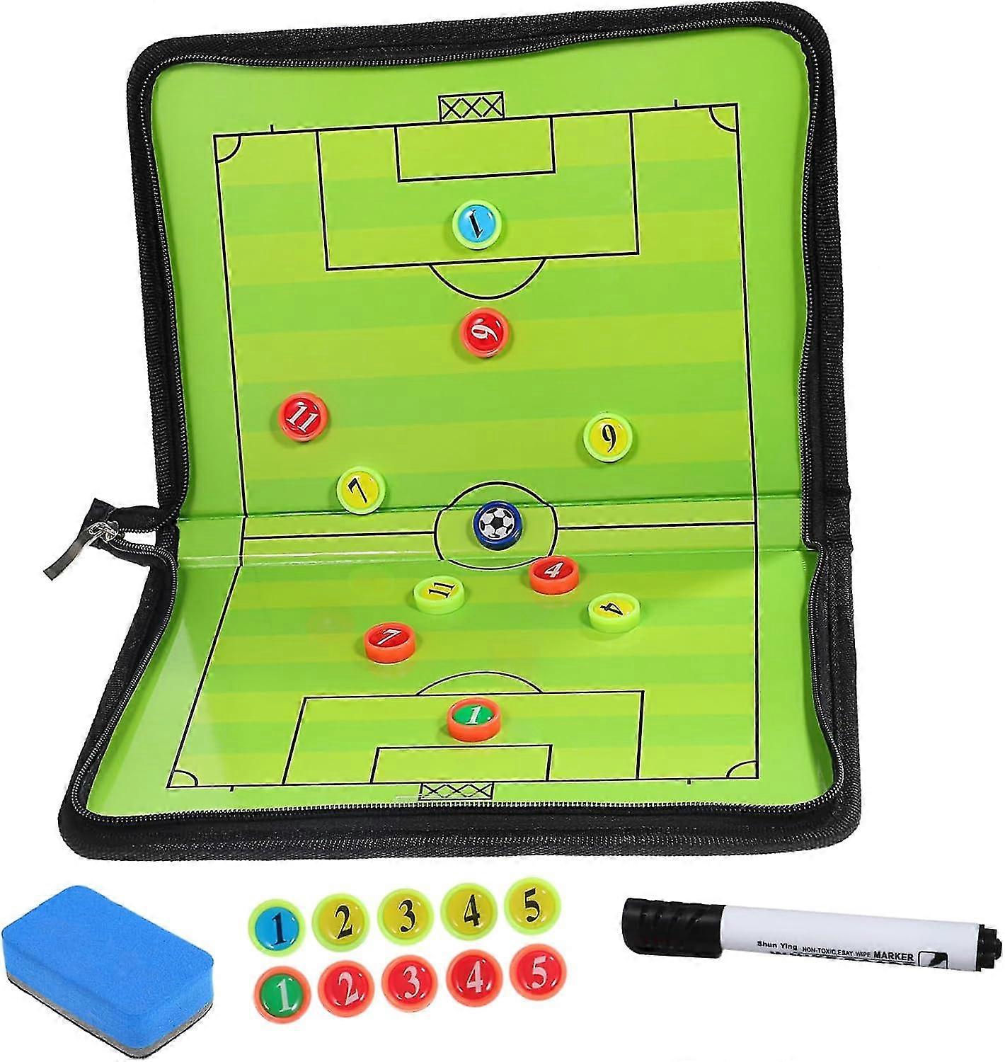 لوحة كرة القدم لوحة كرة القدم لوحة علامة كرة القدم حافظة كرة القدم معدات كرة القدم ملعب كرة القدم حافظة كرة القدم مجلس تدريب كرة القدم S