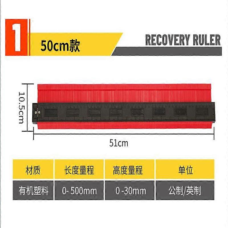 Κανένας άτακτινος χάρακας μέτρησης μετρητών περιγραμμάτων περιγραμμάτων χαρακτικών μηχανών μηχανών χαρτογράφων χαρτοκιβωτίων χαρτοκιβωτίων ανέλκυσης χαρτοκιβωτίων ανέλκυσης μηχανών επισκευής σκωτών