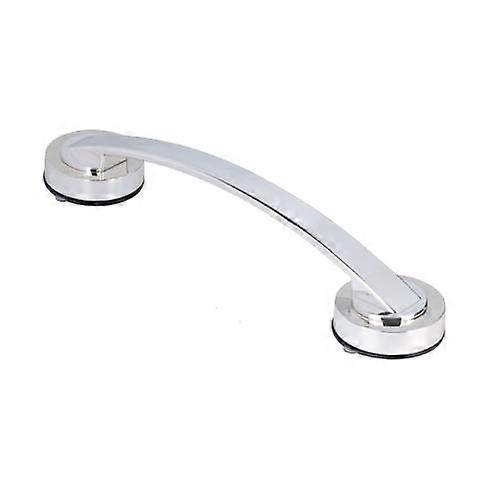 Suction Cup Holder Free Punch Door Handle