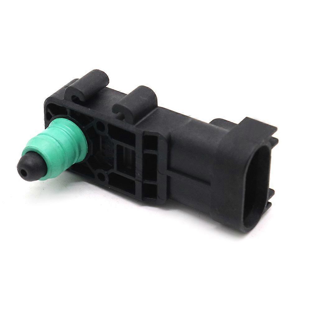 Suitable For Buick Chevrolet GM Intake Pressure Sensor 13502903 13502510 13502779