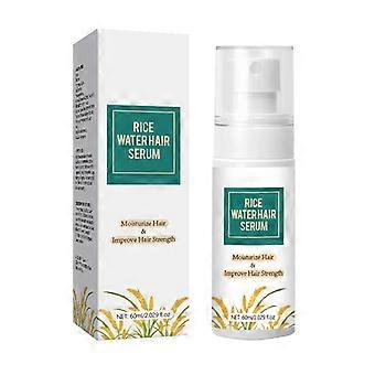 Reiswasser Haaressenzen 60ml