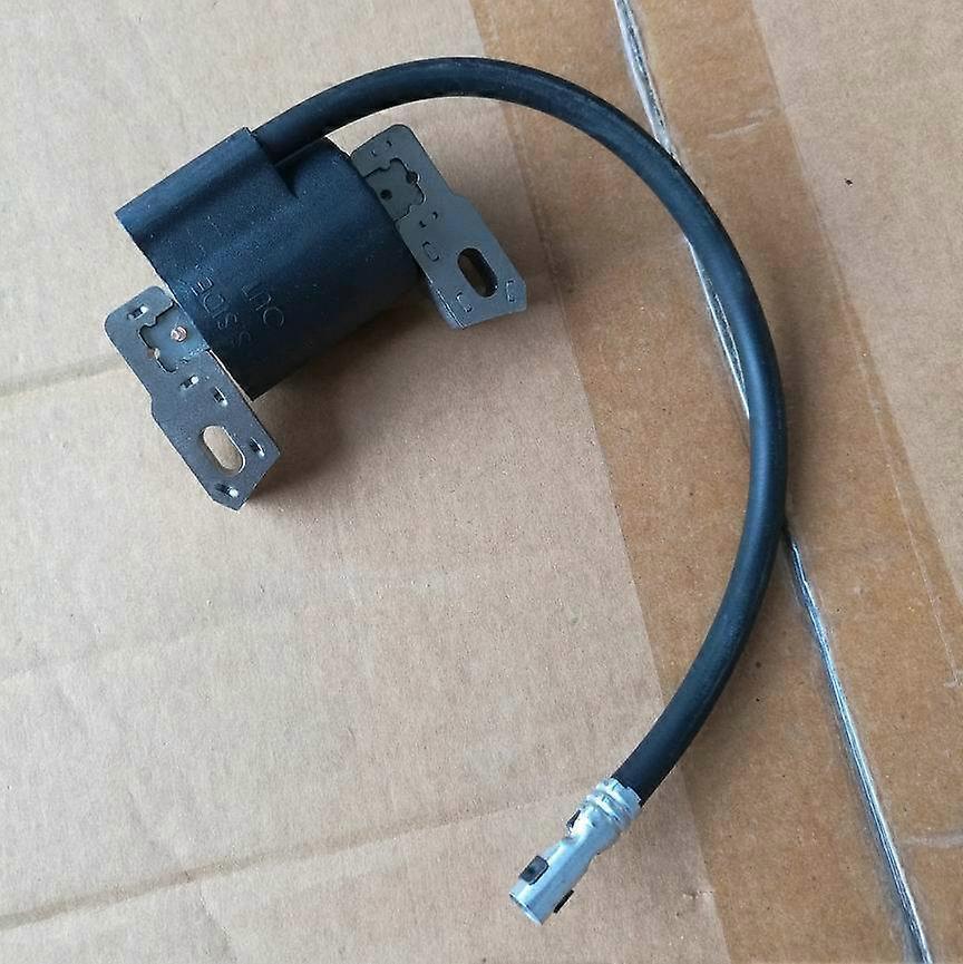 بكالوريوس 590454 ، 591932 ، 692605 ، 790817 ، 799381 ، 802574