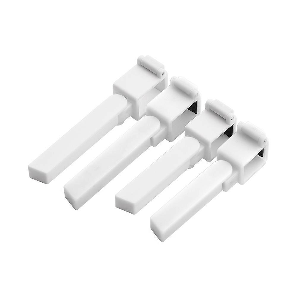 für FIMI X8 SE Fahrwerk CW CCW Propeller Propeller Guard Props Elevatening Stand Protective RC Quadcopter