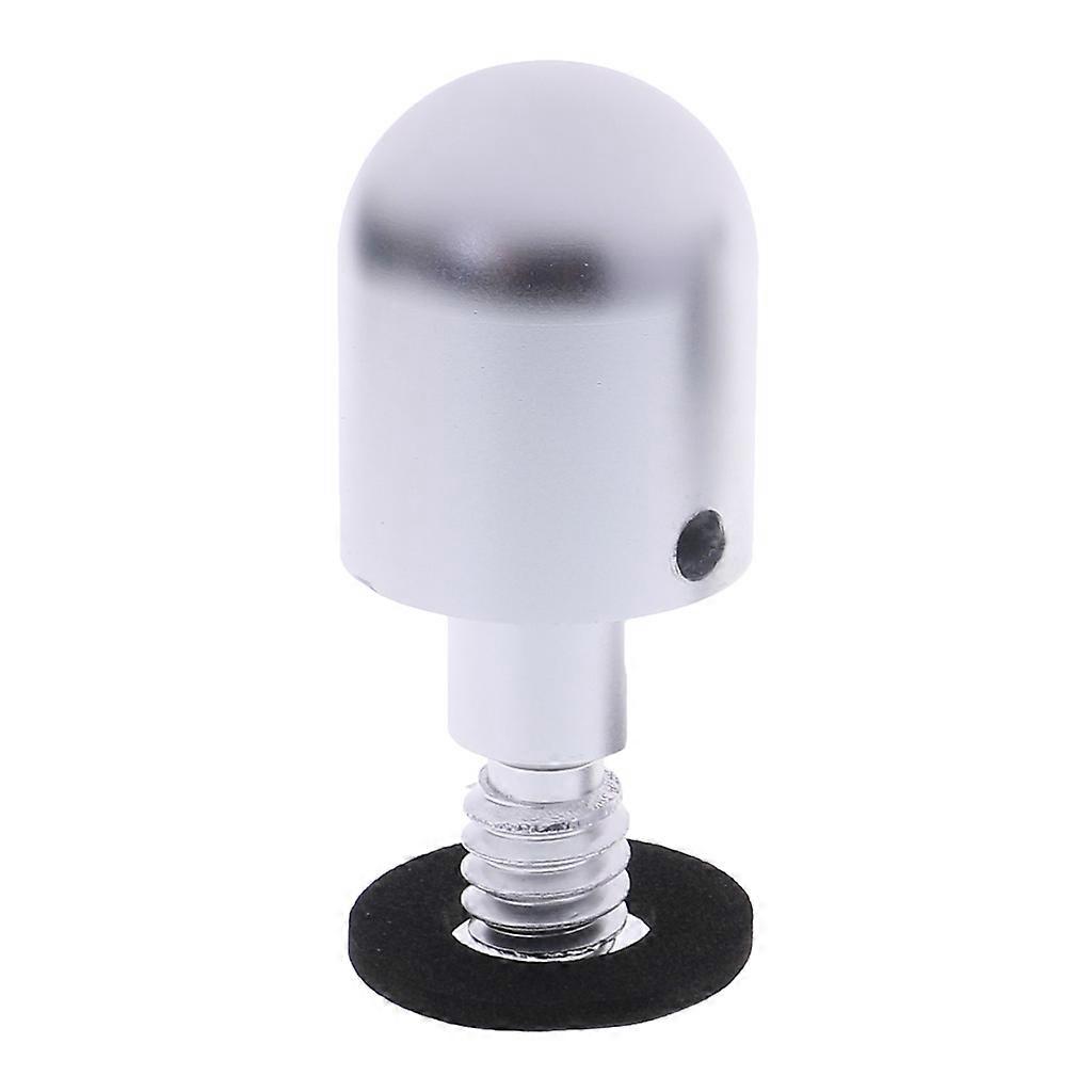  1Pc Car Rear Bumper Spike Guard Protector For Benz for SMART Fortwo Anti Collisi