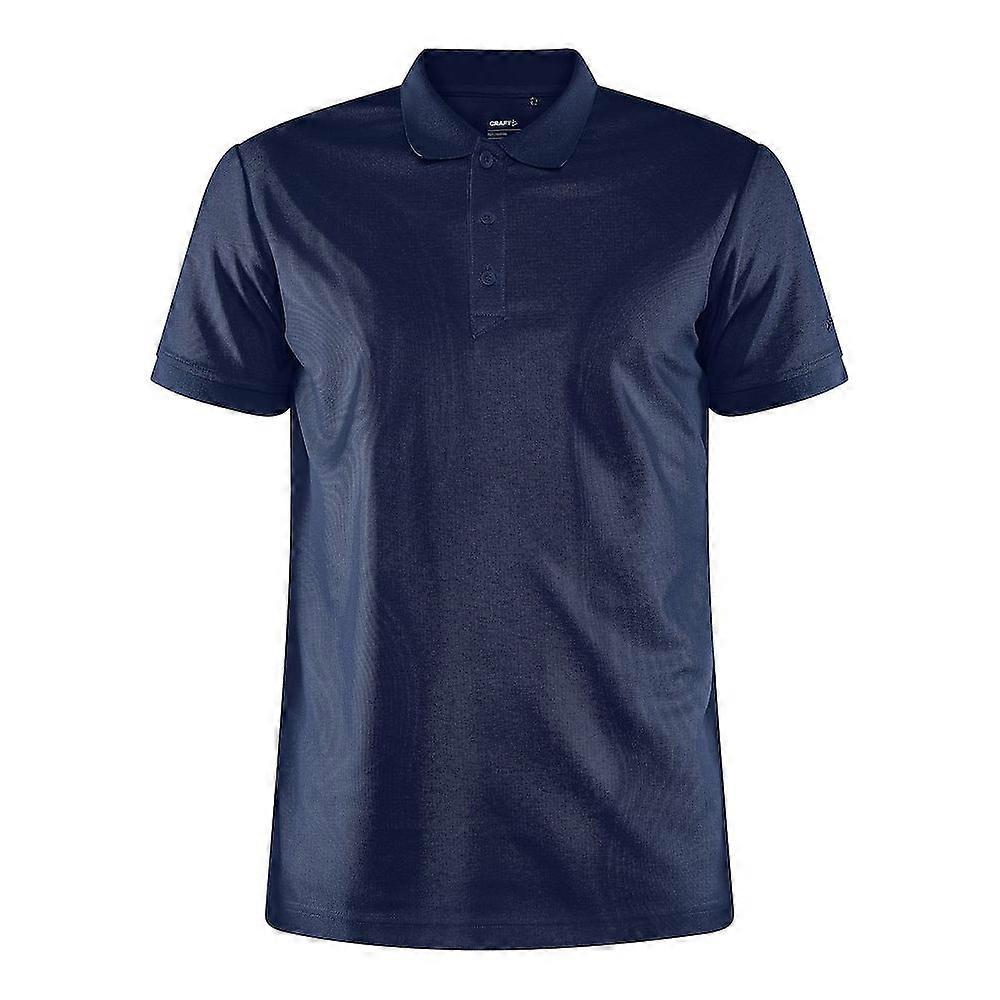 T-Shirt Craft 1909138396200