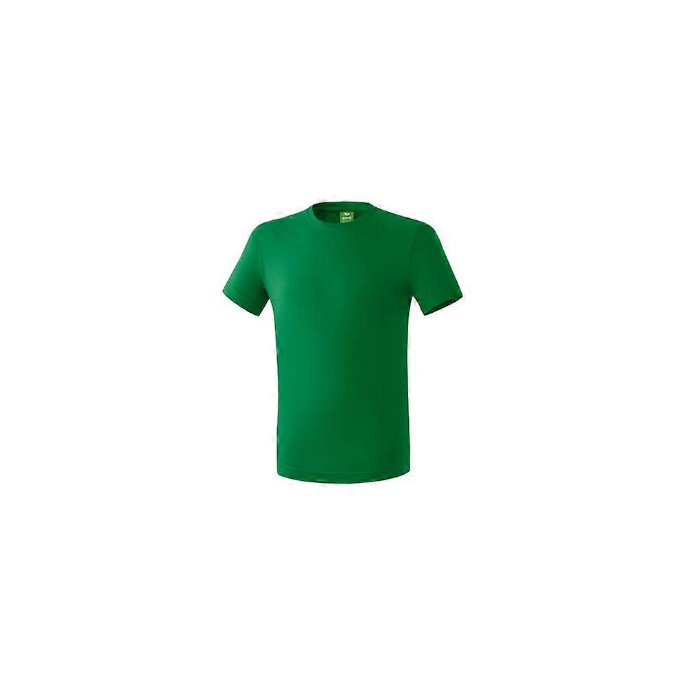 T-Shirt Erima 208334