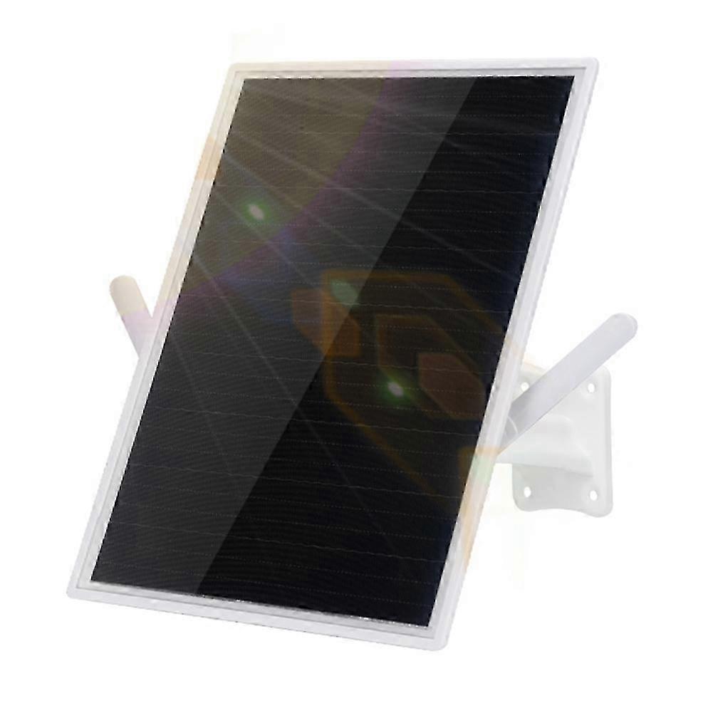 Solar-Router für den Außenbereich 15W Solarpanel mit geringem Stromverbrauch 4G Wireless WiFi Scan SIM-Karte Wireless Solar WiFi Mobile Hotspot Router