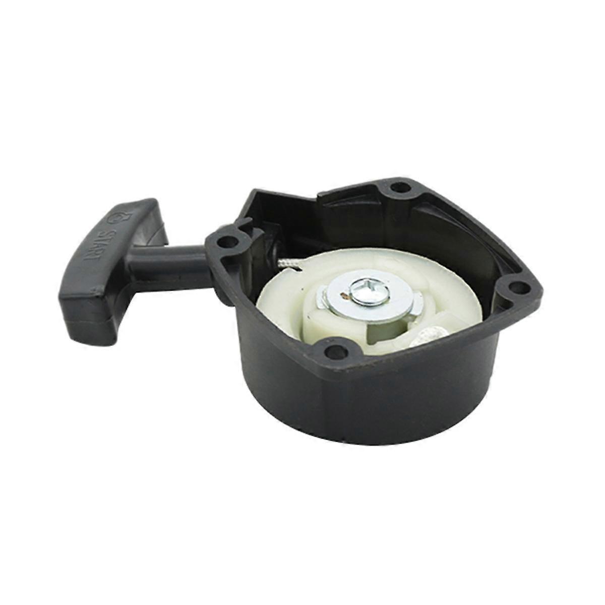 72933-75900 Pull Start for GRASS TRIMMER T230 T231