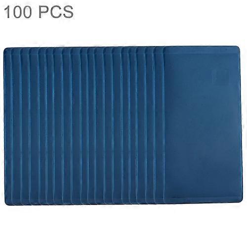 For Huawei Mate 8 100 PCS Front Housing Adhesive