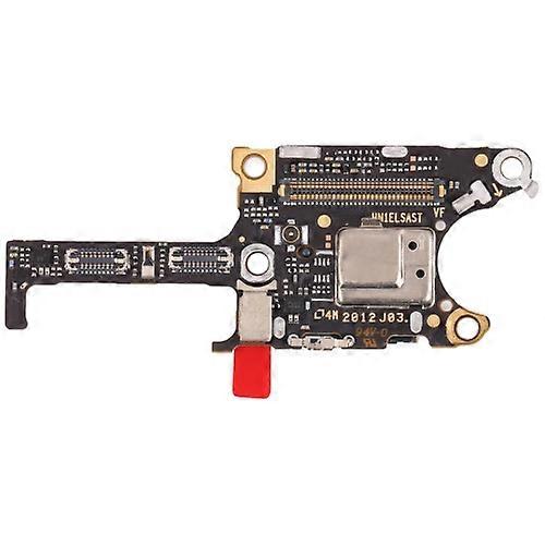 ORIG SIM Card Reader Board for Huawei P40 Pro