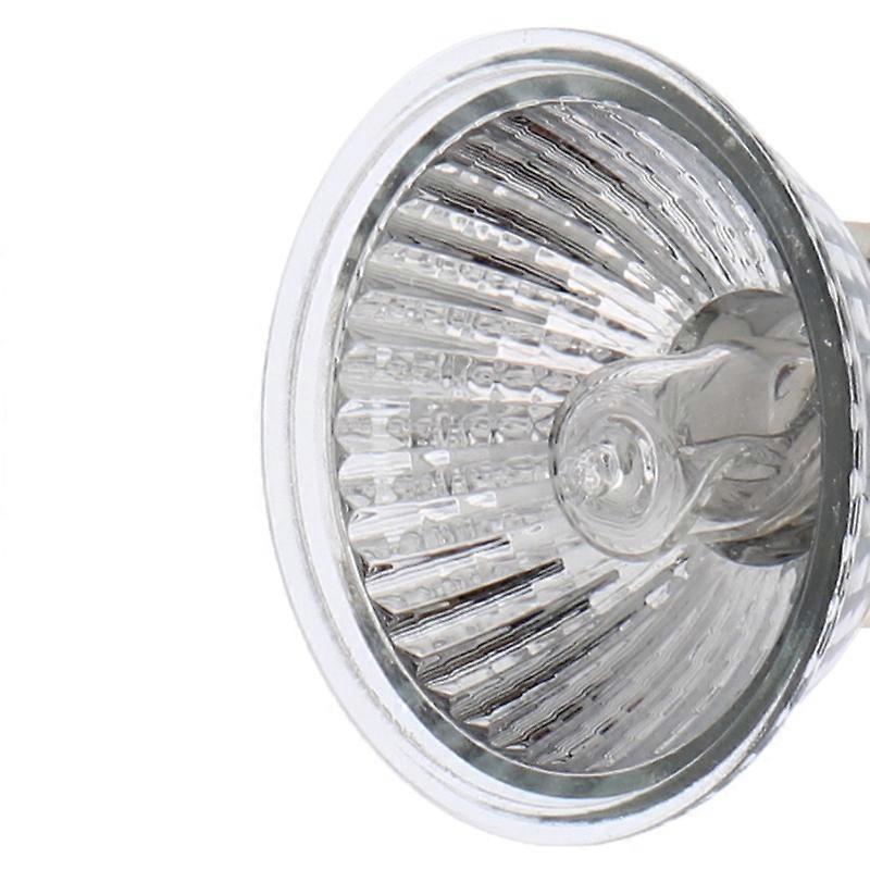 1PC Practical 25/50/75W UVA+UVB 3.0 Reptile Lamp Bulb Turtle Basking UV Light Bulbs Heating Temperature Controller