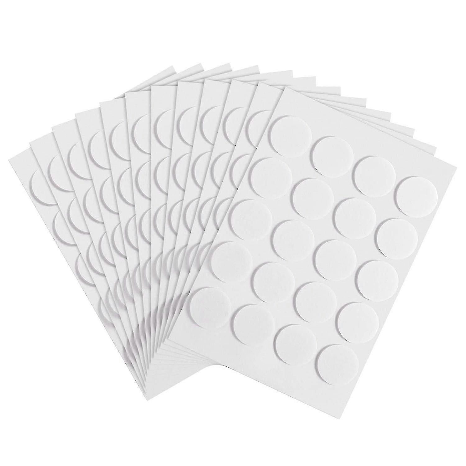 Rear Trunk Door Open Button Switch- Trunk Lid Switch Compatible With / Avante Hd 2007-2010 93555-2h000 (black)