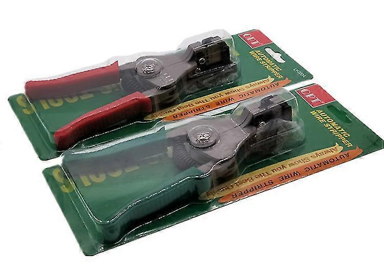 Automatic wire nudder, tiger tte type reader nudder, manual wire spacing pliers (ly-700A)