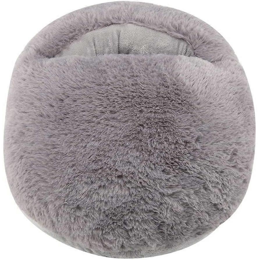 Usb Electric Foot Warmer For Heating Pad