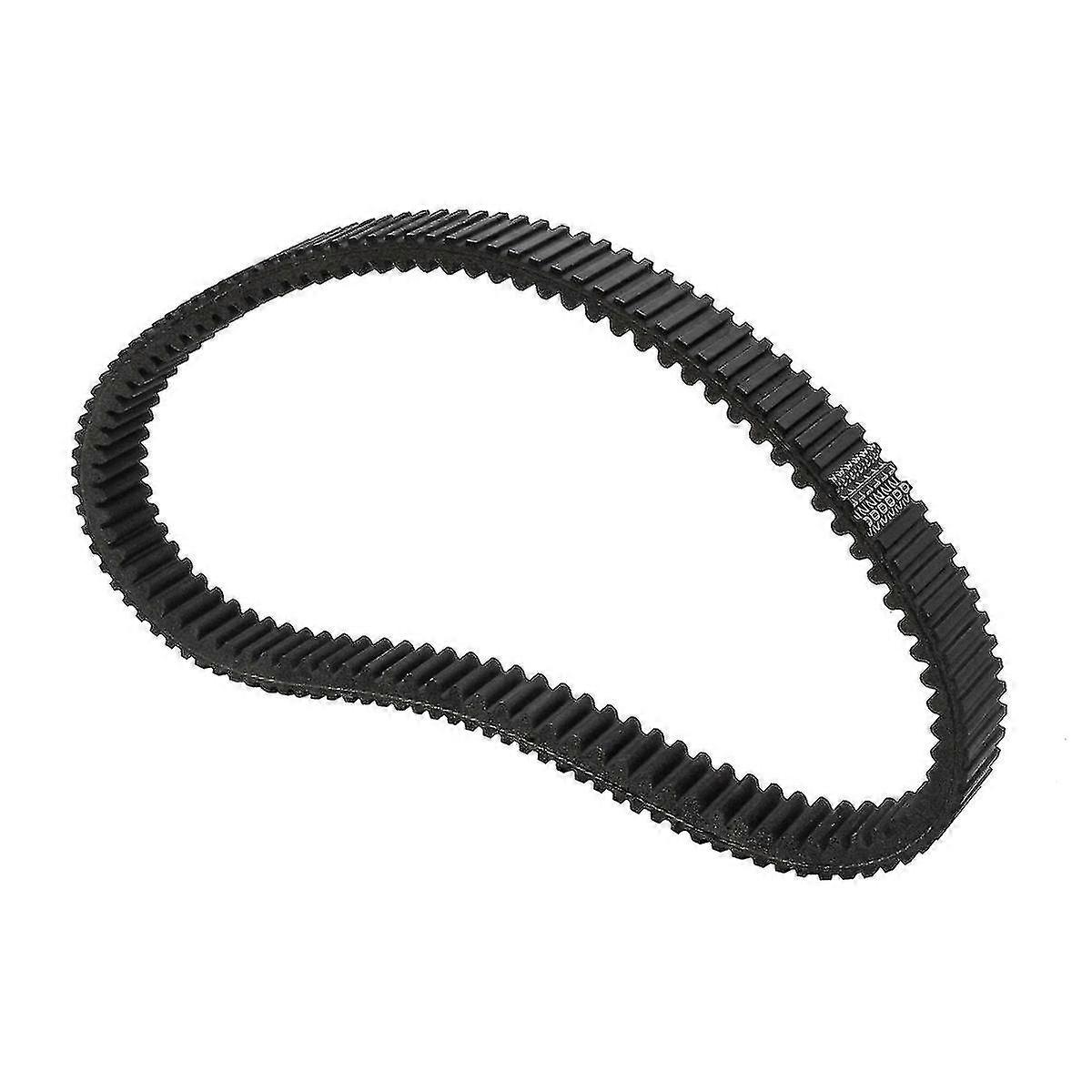 互換性 3211202 Polaris RZR XPT XP Turbo 2017 - 2020