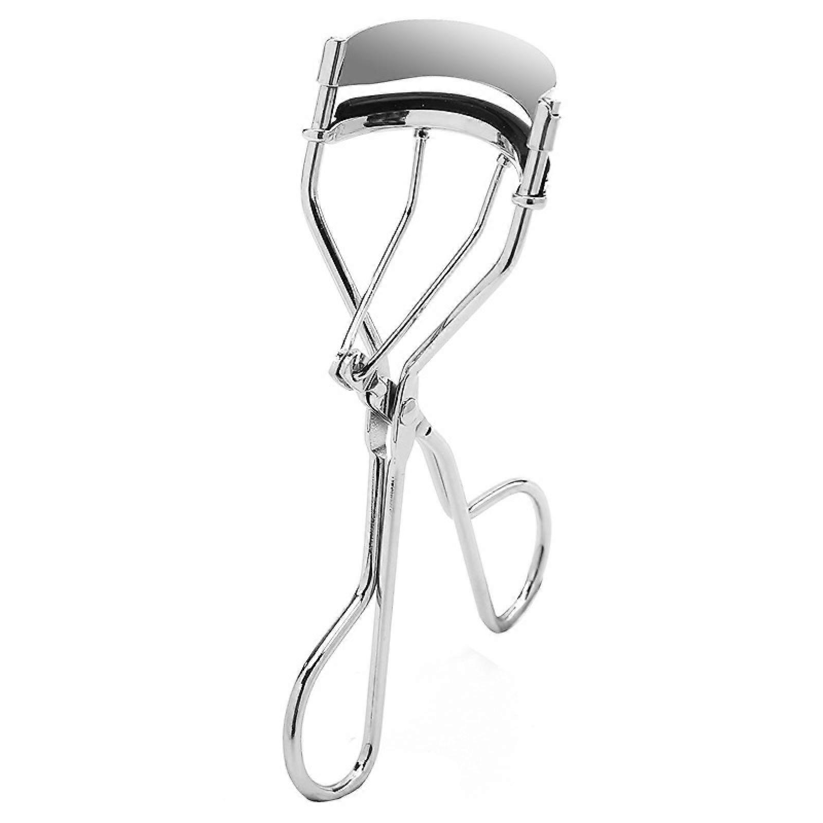 Zwilling eyelash curler 1-piece eyelash curler
