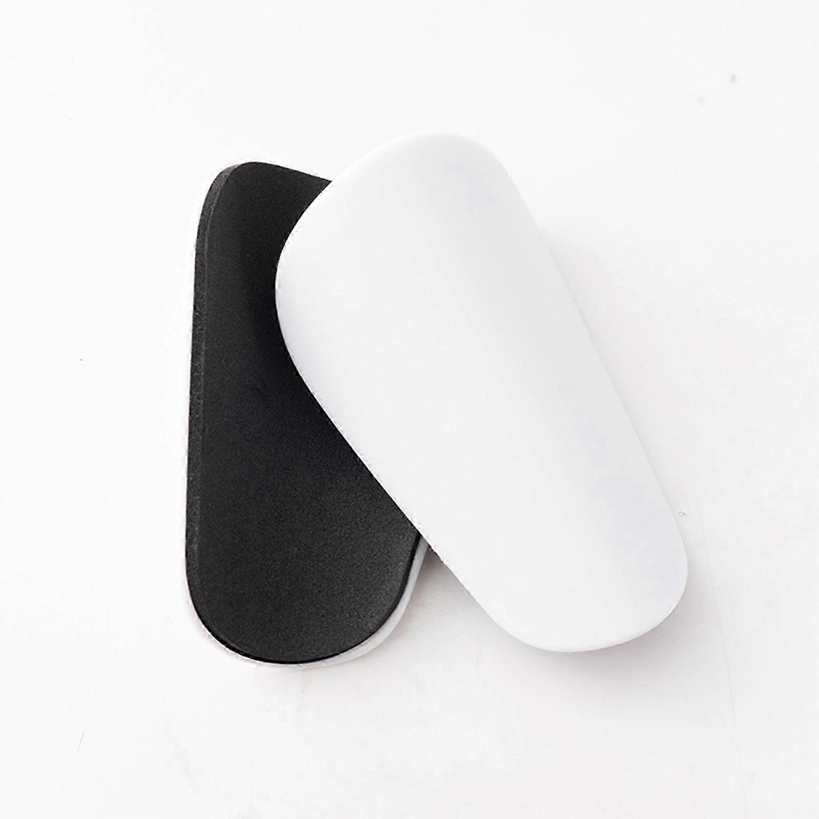 1 Pairs Soccer Shin Guards For Your Legs Provide Powerful Protection And Avoid Injury During Soccer Sport And Daily Training