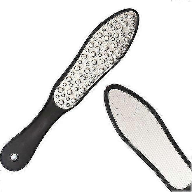 Professional Pedicure File Tool
