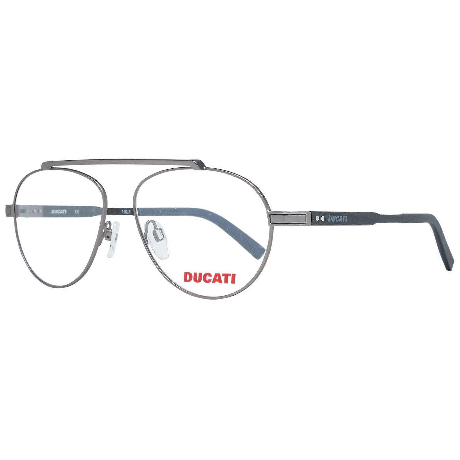 Ducati Optical Frame Da3029 968 57